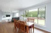30 Kupiano Drive, Bli Bli, Qld 4560-Image