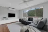 30 Kupiano Drive, Bli Bli, Qld 4560-Image