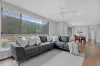 30 Kupiano Drive, Bli Bli, Qld 4560-Image