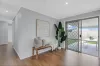 30 Kupiano Drive, Bli Bli, Qld 4560-Image