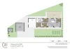 30 Kupiano Drive, Bli Bli, Qld 4560-Floorplan