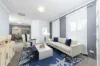 30 Kurnalpi Turn, Wanneroo, WA 6065