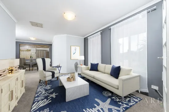 30 Kurnalpi Turn, Wanneroo, WA 6065