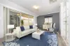 30 Kurnalpi Turn, Wanneroo, WA 6065-Image