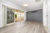 30 Kurnalpi Turn, Wanneroo, WA 6065-Image