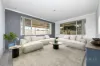 30 Kurnalpi Turn, Wanneroo, WA 6065-Image