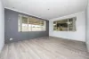 30 Kurnalpi Turn, Wanneroo, WA 6065-Image