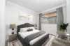 30 Kurnalpi Turn, Wanneroo, WA 6065-Image