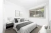 30 Kurnalpi Turn, Wanneroo, WA 6065-Image