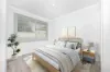 30 Kurnalpi Turn, Wanneroo, WA 6065-Image