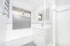 30 Kurnalpi Turn, Wanneroo, WA 6065-Image