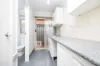 30 Kurnalpi Turn, Wanneroo, WA 6065-Image