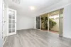 30 Kurnalpi Turn, Wanneroo, WA 6065-Image