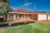 30 Kurnalpi Turn, Wanneroo, WA 6065-Image