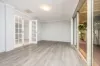 30 Kurnalpi Turn, Wanneroo, WA 6065-Image