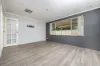 30 Kurnalpi Turn, Wanneroo, WA 6065-Image