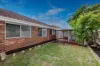30 Kurnalpi Turn, Wanneroo, WA 6065-Image