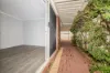 30 Kurnalpi Turn, Wanneroo, WA 6065-Image