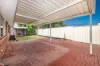 30 Kurnalpi Turn, Wanneroo, WA 6065-Image