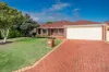 30 Kurnalpi Turn, Wanneroo, WA 6065-Image