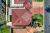 30 Kurnalpi Turn, Wanneroo, WA 6065-Image