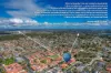 30 Kurnalpi Turn, Wanneroo, WA 6065-Image