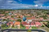 30 Kurnalpi Turn, Wanneroo, WA 6065-Image