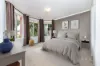 30 Kurnalpi Turn, Wanneroo, WA 6065-Image