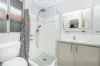 30 Kurnalpi Turn, Wanneroo, WA 6065-Image