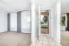 30 Kurnalpi Turn, Wanneroo, WA 6065-Image