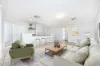 30 Kurnalpi Turn, Wanneroo, WA 6065-Image