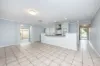 30 Kurnalpi Turn, Wanneroo, WA 6065-Image