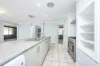 30 Kurnalpi Turn, Wanneroo, WA 6065-Image