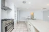 30 Kurnalpi Turn, Wanneroo, WA 6065-Image