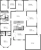 30 Kurnalpi Turn, Wanneroo, WA 6065-Floorplan