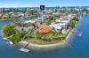 30 Kurrawa Avenue, Mermaid Waters, Qld 4218