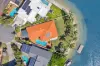 30 Kurrawa Avenue, Mermaid Waters, Qld 4218-Image