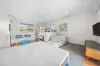 30 Kurrawa Avenue, Mermaid Waters, Qld 4218-Image