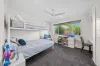 30 Kurrawa Avenue, Mermaid Waters, Qld 4218-Image