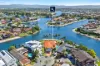 30 Kurrawa Avenue, Mermaid Waters, Qld 4218-Image