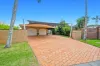30 Kurrawa Avenue, Mermaid Waters, Qld 4218-Image