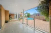 30 Kurrawa Avenue, Mermaid Waters, Qld 4218-Image