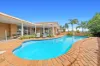 30 Kurrawa Avenue, Mermaid Waters, Qld 4218-Image