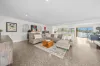 30 Kurrawa Avenue, Mermaid Waters, Qld 4218-Image
