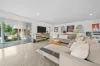30 Kurrawa Avenue, Mermaid Waters, Qld 4218-Image