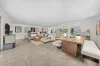 30 Kurrawa Avenue, Mermaid Waters, Qld 4218-Image