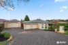 30 Laburnum Drive, Greenwith, SA 5125