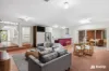 30 Laburnum Drive, Greenwith, SA 5125-Image
