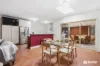 30 Laburnum Drive, Greenwith, SA 5125-Image