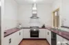 30 Laburnum Drive, Greenwith, SA 5125-Image